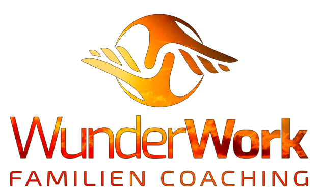 WUNDERWORK_LOGO_V5_Bild