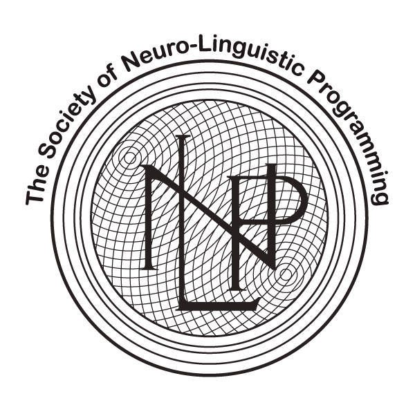 LogoSocietyNLP
